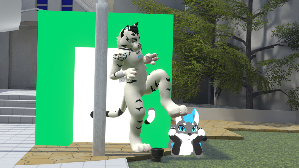 VRChat_2023-01-08_11-10-22.575_2560x1440.png