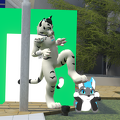 VRChat_2023-01-08_11-10-22.575_2560x1440.png