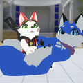 VRChat_2023-01-08_11-17-59.194_2560x1440.png