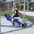 VRChat_2023-01-08_11-24-32.186_2560x1440.png