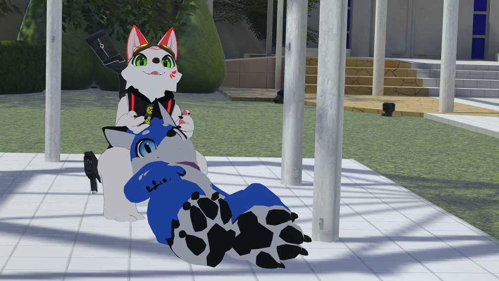 VRChat_2023-01-08_11-27-19.578_2560x1440.png