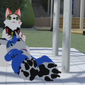 VRChat_2023-01-08_11-27-19.578_2560x1440.png