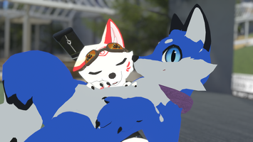 VRChat 2023-01-08 11-53-26.881 2560x1440