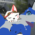 VRChat_2023-01-08_11-53-26.881_2560x1440.png