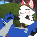 VRChat_2023-01-08_11-55-27.460_2560x1440.png