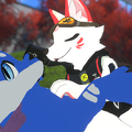 VRChat_2023-01-08_11-55-52.743_2560x1440.png