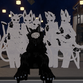 VRChat_2023-01-22_17-51-27.703_2560x1440.png