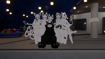 VRChat 2023-01-22 17-51-17.767 2560x1440