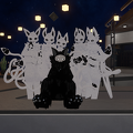 VRChat_2023-01-22_17-51-17.767_2560x1440.png