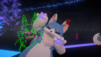 VRChat 2023-01-15 19-39-58.836 2560x1440