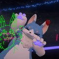 VRChat_2023-01-15_19-39-58.836_2560x1440.png