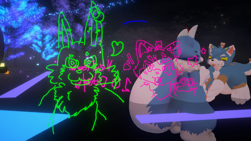 VRChat_2023-01-15_19-39-43.592_2560x1440.png