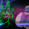 VRChat_2023-01-15_19-39-43.592_2560x1440.png