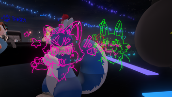 VRChat 2023-01-15 19-40-09.534 2560x1440