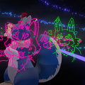 VRChat_2023-01-15_19-40-09.534_2560x1440.png