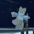 VRChat_2023-01-14_17-07-28.986_2560x1440.png