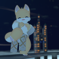 VRChat_2023-01-14_17-07-35.421_2560x1440.png