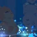 VRChat_2023-01-14_17-12-21.320_2560x1440.png