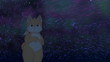 VRChat 2023-01-14 17-19-40.609 2560x1440