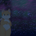 VRChat_2023-01-14_17-19-40.609_2560x1440.png