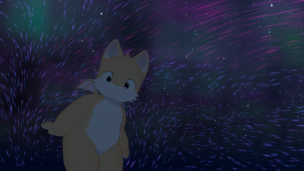 VRChat_2023-01-14_17-19-49.487_2560x1440.png