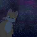 VRChat_2023-01-14_17-19-49.487_2560x1440.png