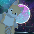 VRChat_2023-01-14_17-39-32.982_2560x1440.png