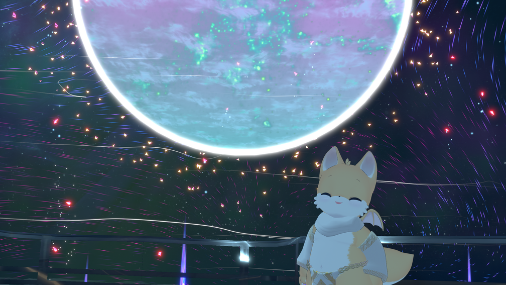 VRChat_2023-01-14_17-42-05.705_2560x1440.png