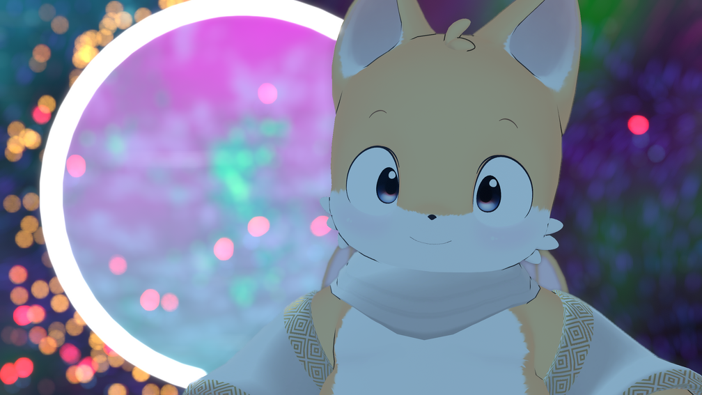 VRChat_2023-01-14_17-42-26.594_2560x1440.png