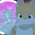 VRChat_2023-01-14_17-42-26.594_2560x1440.png