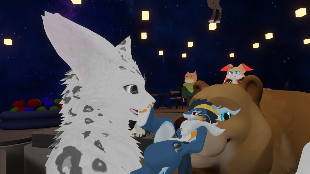 VRChat_2023-02-05_22-49-47.113_3840x2160.png