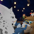 VRChat_2023-02-05_22-49-47.113_3840x2160.png