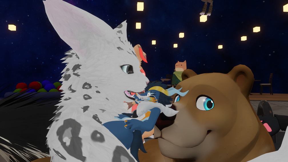 VRChat_2023-02-05_22-49-52.781_3840x2160.png