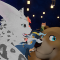 VRChat_2023-02-05_22-49-52.781_3840x2160.png