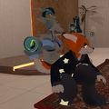 VRChat_2023-01-25_18-56-30.298_2560x1440.png