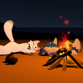 VRChat_2023-02-05_14-15-41.617_2560x1440.png