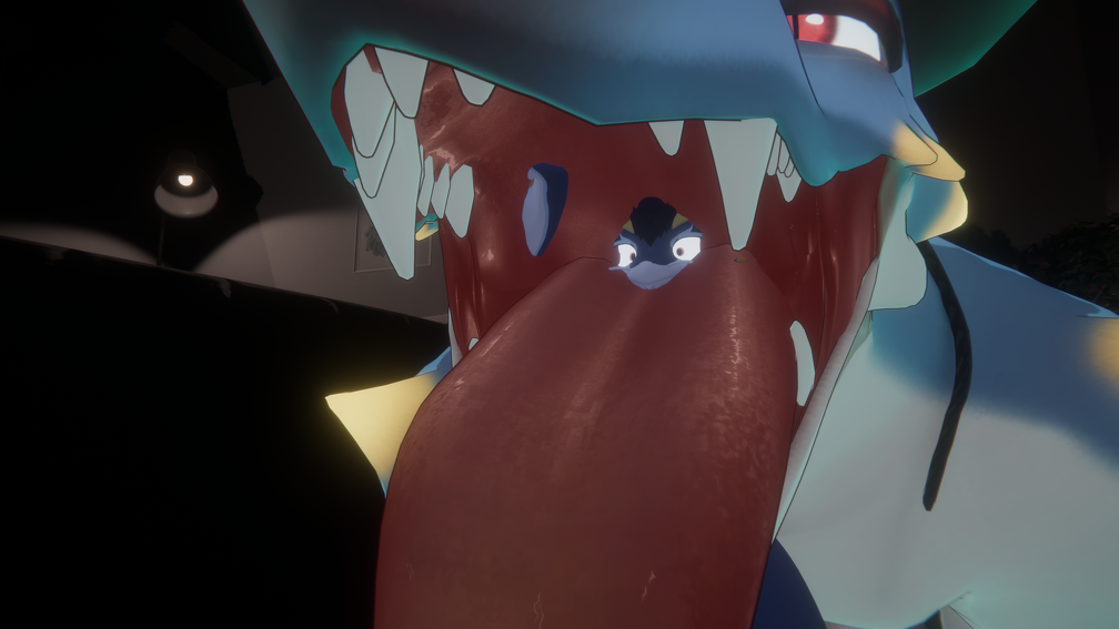 VRChat_2023-02-01_19-20-59.775_2560x1440.png