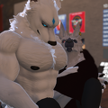 VRChat_2023-02-04_16-02-33.822_2560x1440.png