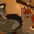 VRChat_2023-02-19_15-46-17.418_2560x1440.png