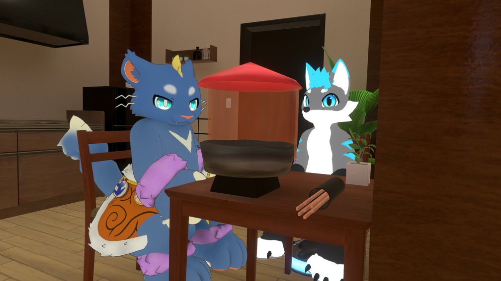 VRChat_2023-02-19_17-50-20.603_2560x1440.png