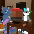 VRChat_2023-02-19_17-50-20.603_2560x1440.png