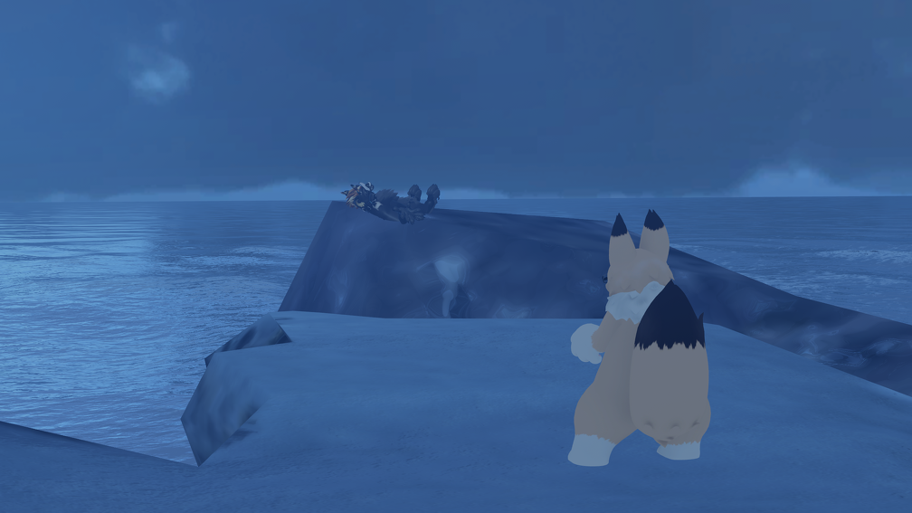 VRChat_2023-02-12_18-12-35.744_2560x1440.png