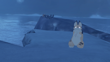 VRChat 2023-02-12 18-12-42.780 2560x1440