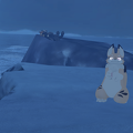 VRChat_2023-02-12_18-12-42.780_2560x1440.png