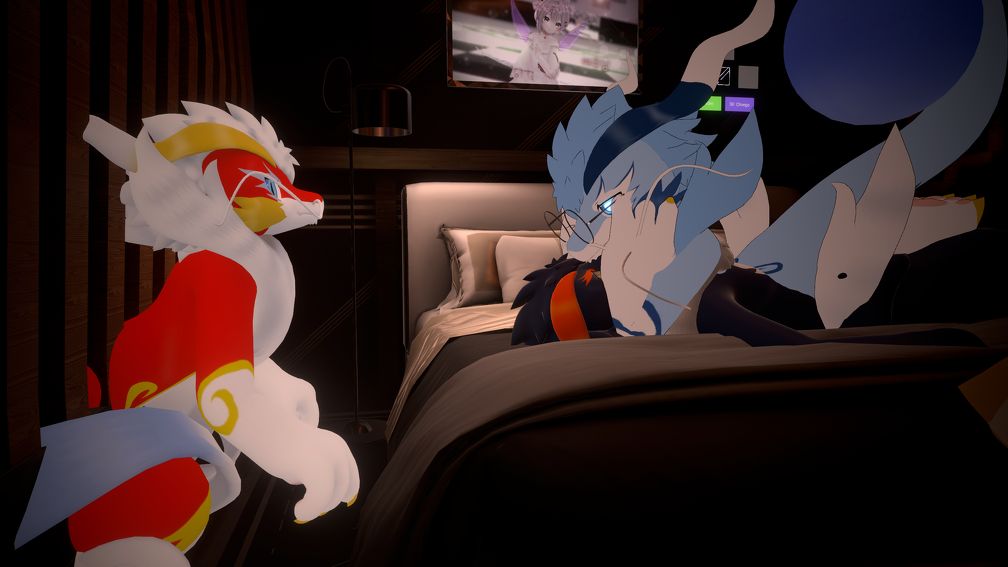 VRChat_2023-02-17_19-29-40.956_2560x1440.png