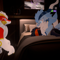 VRChat_2023-02-17_19-29-40.956_2560x1440.png