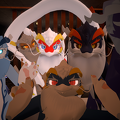 VRChat_2023-03-26_17-17-22.801_2560x1440.png