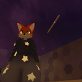 VRChat_2023-02-19_15-40-50.220_2560x1440.png