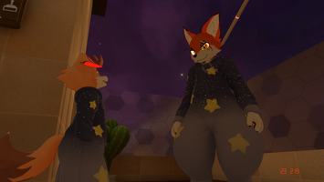 VRChat 2023-02-19 15-40-52.024 2560x1440