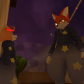 VRChat_2023-02-19_15-40-52.024_2560x1440.png